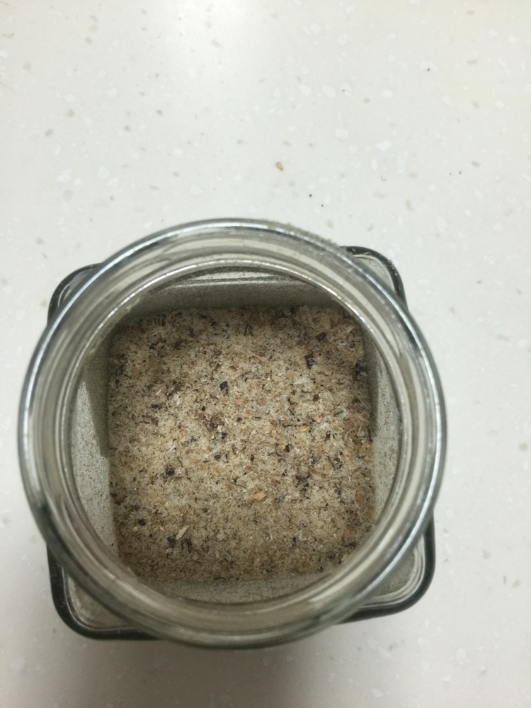 天然味精
