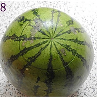 家庭自制西瓜霜的做法图解6