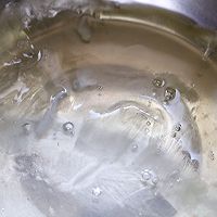 爱乐甜的魔法堡的做法图解5