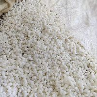在家自制米花糖的做法图解1