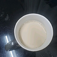 焦糖奶茶的做法图解5