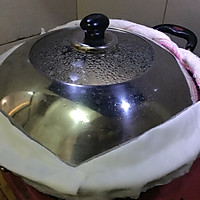 新疆抓饭的做法图解10