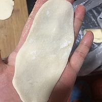 好吃不过饺子的做法图解6
