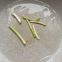 #春天的鲜味#油焖笋的做法图解3