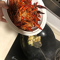 十三香小龙虾——自己在家就能get的美味的做法图解7
