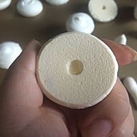 懒人版蘑菇糖的做法图解9