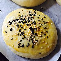 咖喱面包的做法图解12