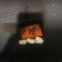 水煮牛肉的做法图解18