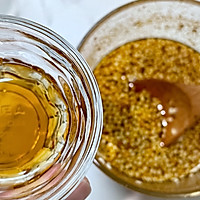凉拌藕片的做法图解11