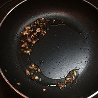 懒人闷饭的做法图解6