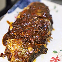 炝锅鱼|鲜香麻辣，家宴硬菜的做法图解14