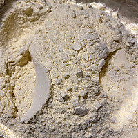 小黄糕的做法图解1