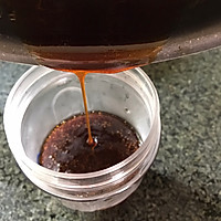 秋梨膏的做法图解11