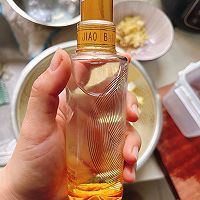 麻辣鲜拌大白菜梆子的做法图解13