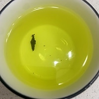 #夏日多巴胺饮品#菊花薄荷茶的做法图解3