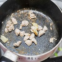 辅食12M+西梅炖肉的做法图解6