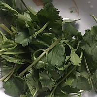 地锅鸡的做法图解5