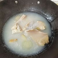 家庭版‼️麻辣香锅的做法图解2