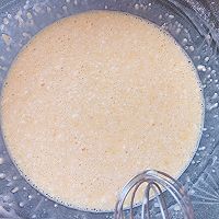 草莓千层蛋糕的做法图解8