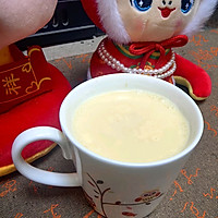 在家就能做的百香果茶的做法图解8