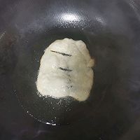 天津卫煎饼果子的做法图解11