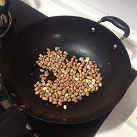 南瓜糯米糍的做法图解1