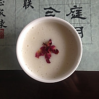 美玲粥的做法图解5