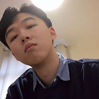 糯米桂花糖藕【藕】的做法图解5