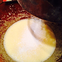 古早味蛋糕的做法图解3