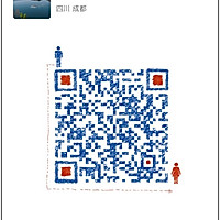 芒果慕斯蛋糕（6寸）的做法图解11