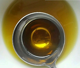 自制木姜子油的做法