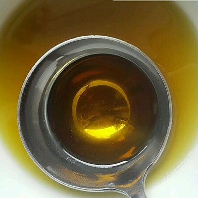 自制木姜子油
