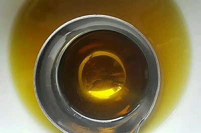 自制木姜子油