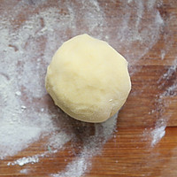 墨西哥塔可#MEYER·焕新厨房，唤醒美味#的做法图解6