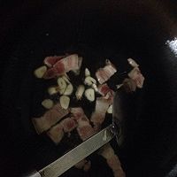 木须肉的做法图解2