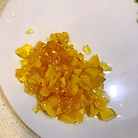 广式鲜虾海参砂锅粥-鲜美养生粥的做法图解15