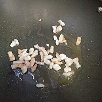 #我们约饭吧#干锅茶树菇的做法图解2