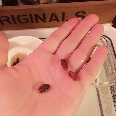 川贝母炖梨的做法_菜谱_豆果美食