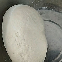 制作烩面坯的做法图解3