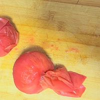 红酒炖牛肉的做法图解6