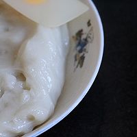 驴打滚的做法图解9