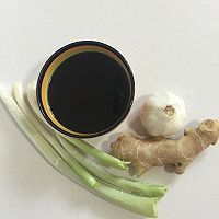 烤鸭的做法图解3
