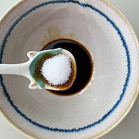 日式肥牛饭的做法图解6