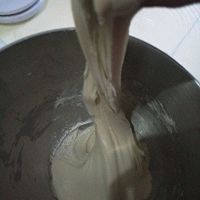 辣辣的—包子的做法图解7