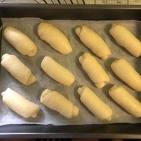小排包的做法图解13