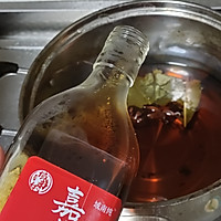 自制腊肉的做法图解7