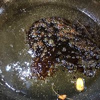 #刘畊宏女孩减脂饮食#百里香蒜油三文鱼扒的做法图解6