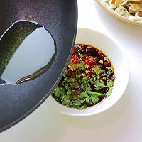 #金龙鱼橄榄油调和油520美食菜谱#的做法图解6