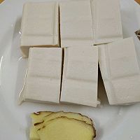 冬瓜侧鱼豆腐汤(冬瓜虽便宜，功效确不少)的做法图解5