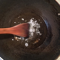 新疆味道：新疆大盘鸡的做法图解3
